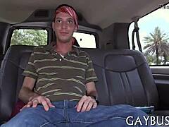 homo mobile action got me hooked