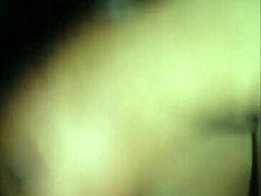 Horny latina and mulata t-girls work as prostitutes in this steamy compilation of transsexual action