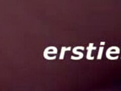 Sexy amateur shows her wild side.