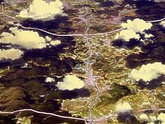 Shingeki No Kyojin Ep11 Fullhd Dub With Hentai Scenes