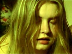 First Time Anal Experience