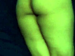 i'm tied up, just pull my hair while banging me hard