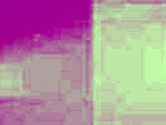 Yanks beauty belles has an intense orgasm with vibrator.