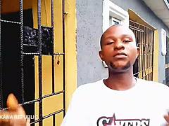 Emotional affair with friend while boyfriend is away