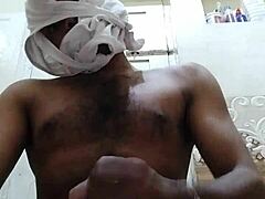 i wanna get fucked in the ass gay