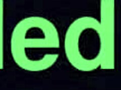 wife moans fuck me harder i'm cumming!