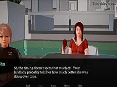 want to see my new family 126 teen 18+ cartoon hentai with small tits?