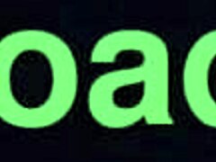 wife moans fuck me harder i'm cumming!