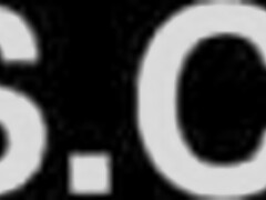 Asian wife cheats in 3D hentai 😈