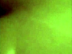 Horny latina and mulata t-girls work as prostitutes in this steamy compilation of transsexual action