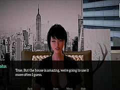 want to see my new family 126 teen 18+ cartoon hentai with small tits?