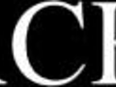 since the day he learned not to mess with those guys