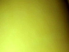 A homemade video of a hot Latina stepsister having sex