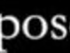 hey, sally submits to nasty face action in s01e06, wanna see?
