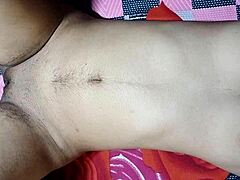 Snuck Away To Bang My Boyfriend After Dance Class