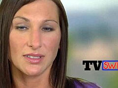 Swing into season 3 episode 4 with us!