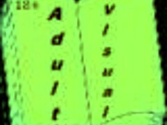 My real desire is to see big tits and ass