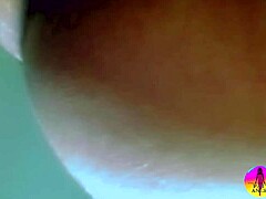 Hey, check my first vid as the newest model banging hard at Castelvania studios