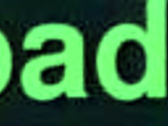 I masturbate alone at home, feeling so aroused