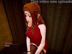 Harem Hotel 326 Game Adventure