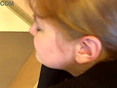 tinder girl banged hard on the first date