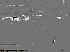 Mistress Shows Cute Feet in Socks for Slave Domination POV