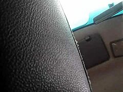 Solo Boy Feels Intense Pleasure During Masturbation Session 48