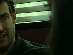 Cute Black Teen Rides Hard in Sensual Interracial Action. Her Ebony Curves Steal the Show Every Time.