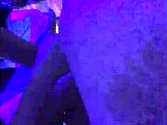 This is a compilation of the hottest moments with amateur performers