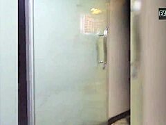 I Couldn't Resist Sucking Stranger's Cock! He Broke My Pussy Fucking Me Hard!