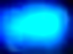 I masturbate alone at home, feeling so aroused