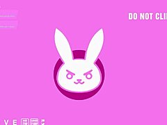 Overwatch compilation from October 4, 2021 😊