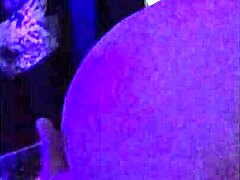 This is a compilation of the hottest moments with amateur performers