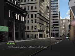 We're playing bound 24 game all night long