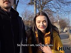 Fix my stuff while I bang your girlfriend hard.