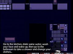 scathach fujino part 1 in the anime game series