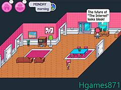 Dandyboy Adventures Part 1