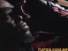 esquadrão suicida paródia pornô