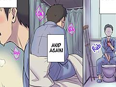 क्या तुम्हारी सौतेली माँ काम की आदी है? एक्स्ट्रा शिफ्ट में जो करती है उससे सावधान!