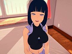 2d hentai cartoon 😏