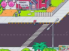 Dandyboy Adventures Part 1