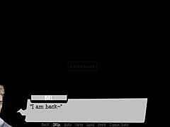 pandora's box with blowjob and handjob scenes