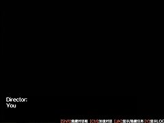 scathach fujino part 1 in the anime game series