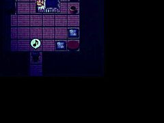 scathach fujino part 1 in the anime game series