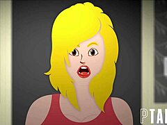 smooth operator oliver davis