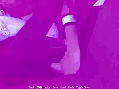 pandora's box with blowjob and handjob scenes