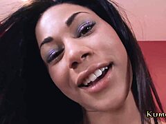 ugh, summer bailey, asian brunette, loves rough group banging, ya know...