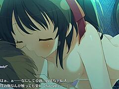 Evenicle Scene6 With Subtitle