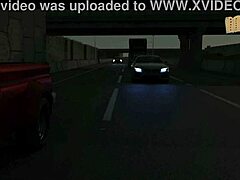 Pine Falls 90: Bold Anime Series