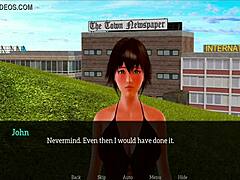 my new family episode sixty six with homemade amateur scenes